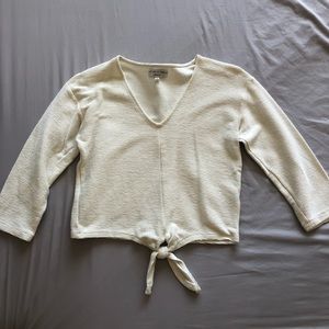 *LAST CALL* Made well Texture and Thread Crop